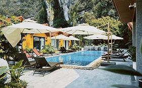 For You Ninh Binh Boutique