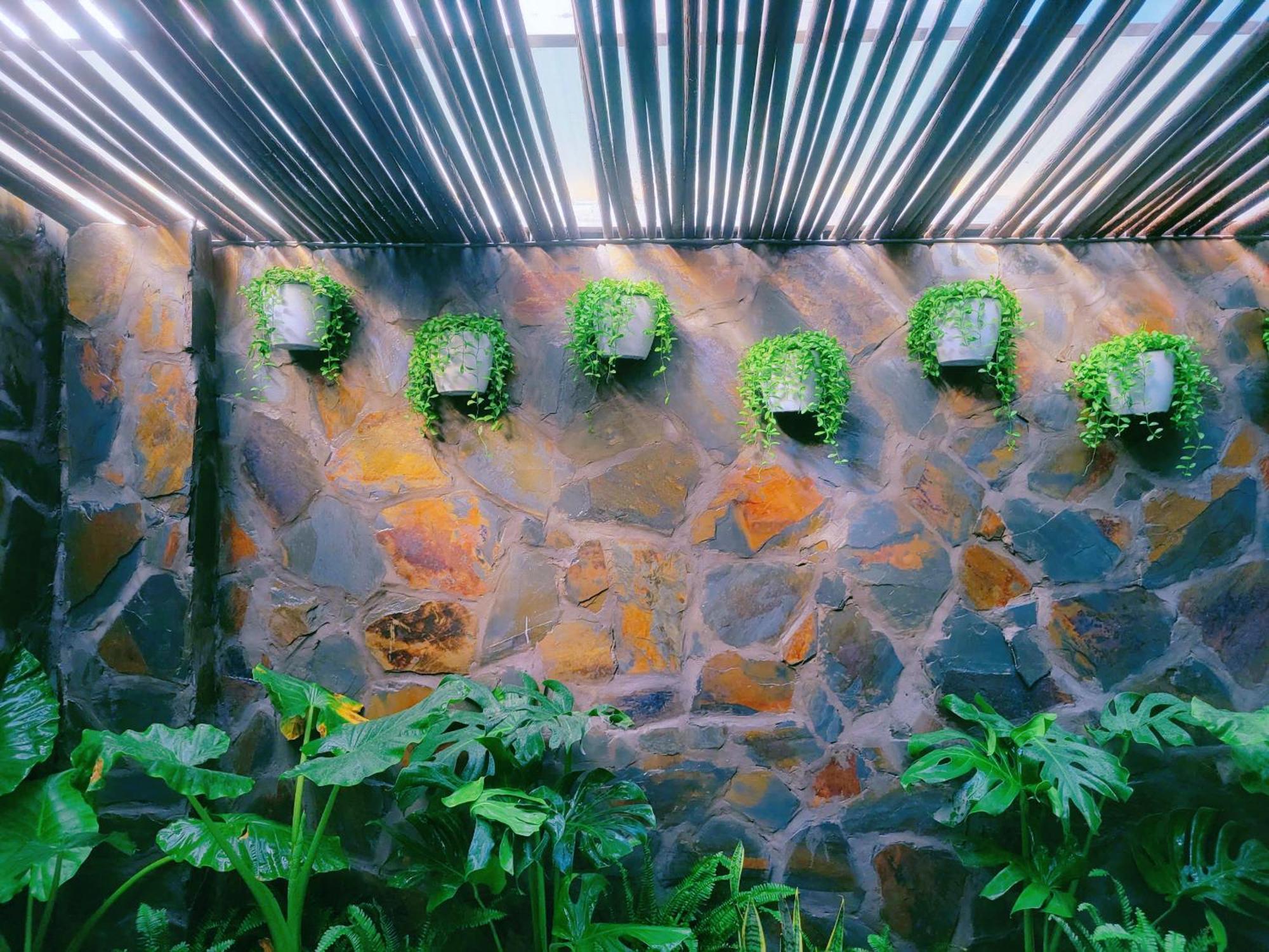 For You Ninh Binh Boutique Exterior photo